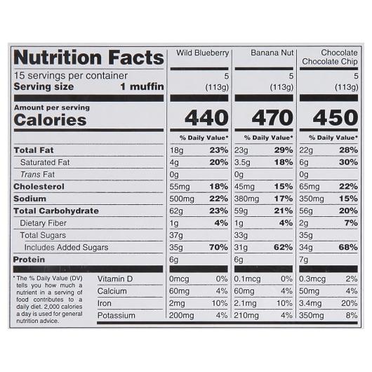 Product gallery 574857895