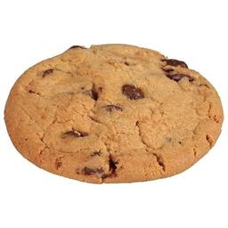 Product thumb gallery 207335089