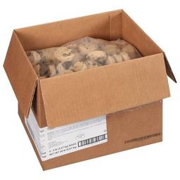 Product thumb gallery 950729245