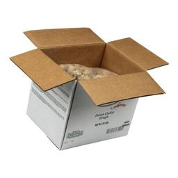 Product thumb gallery 436011697