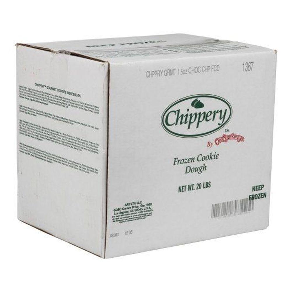 Product gallery 103213611