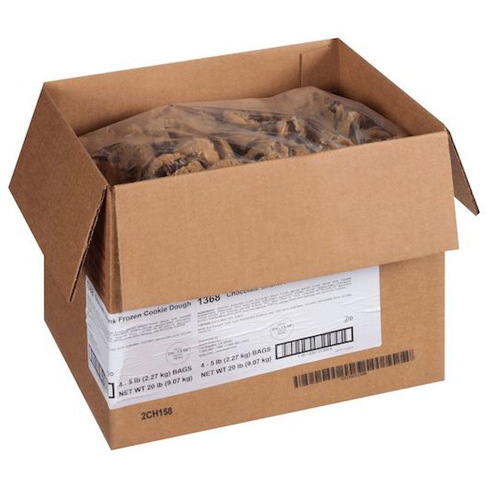 Product gallery 582139403