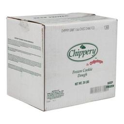 Product thumb gallery 367797410