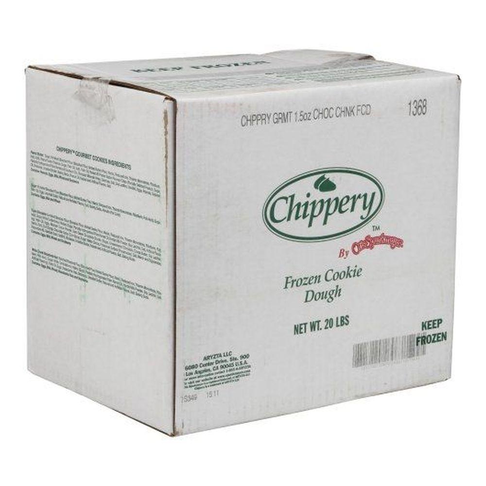 Product gallery 367797410