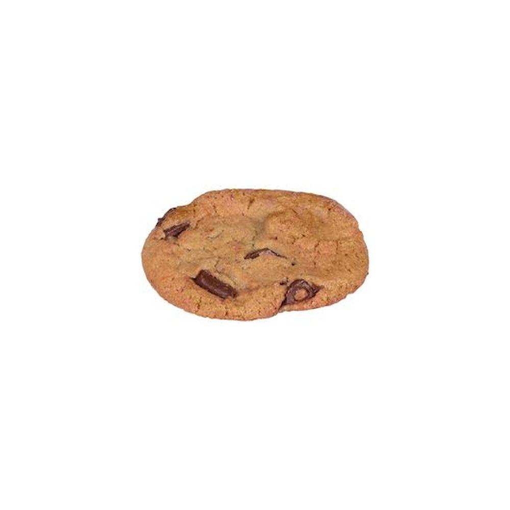 Product gallery 114644744