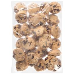 Product thumb gallery 911600685