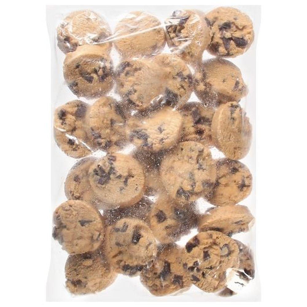 Product gallery 911600685