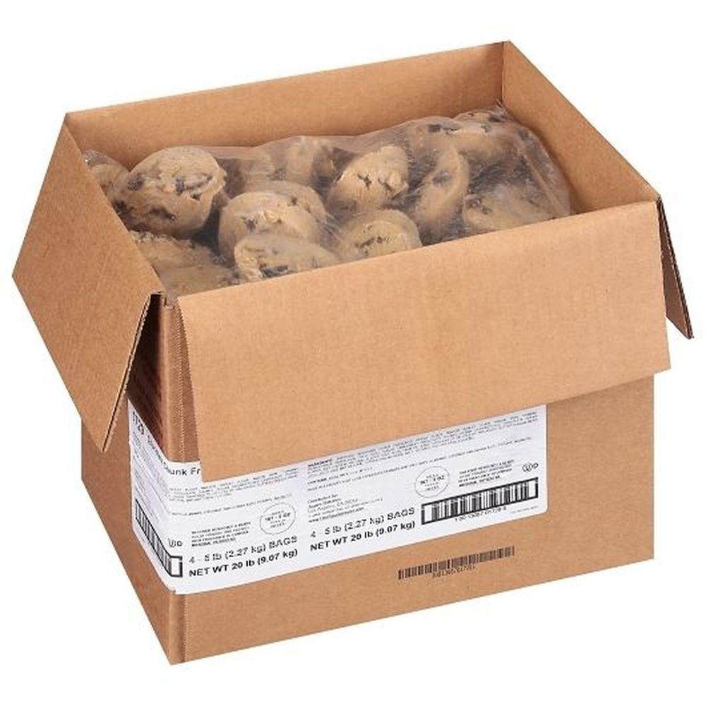 Product gallery 647268158