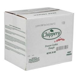 Product thumb gallery 590813714