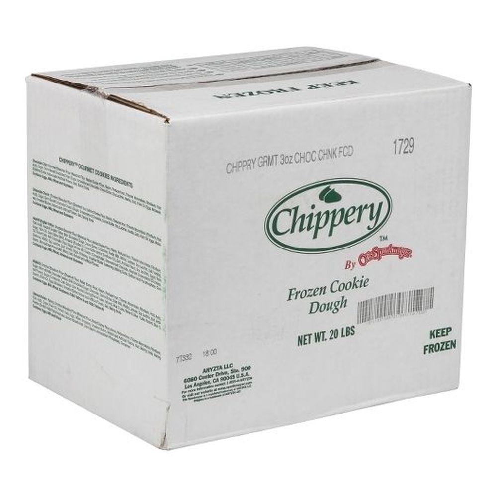 Product gallery 590813714