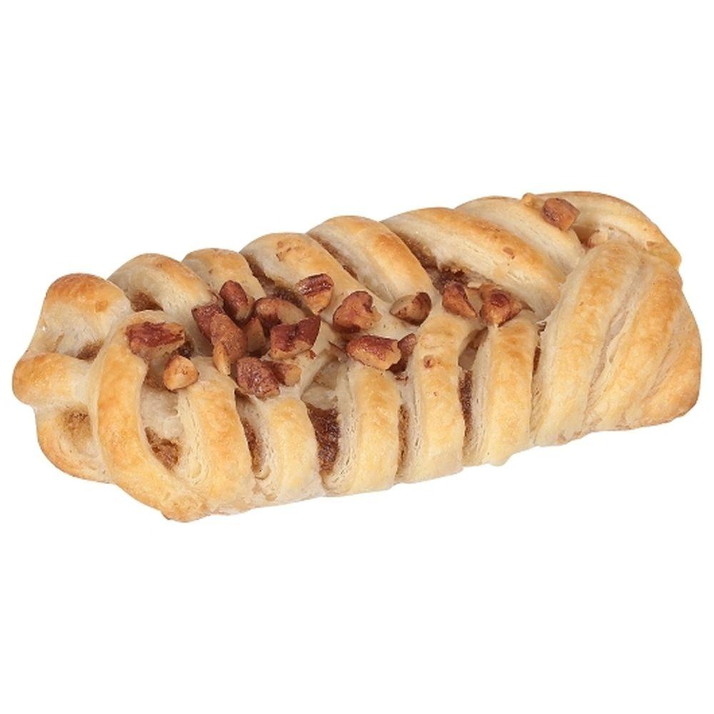 Product gallery 288968454