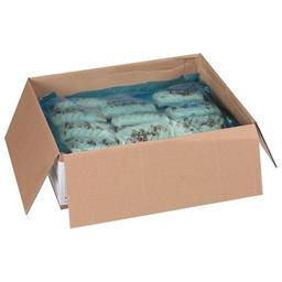 Product thumb gallery 867576527