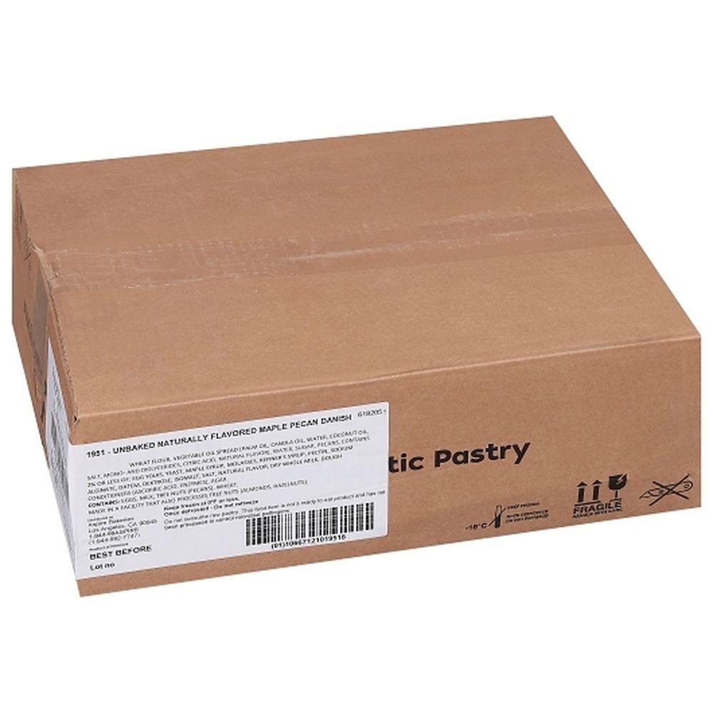 Product gallery 992712576