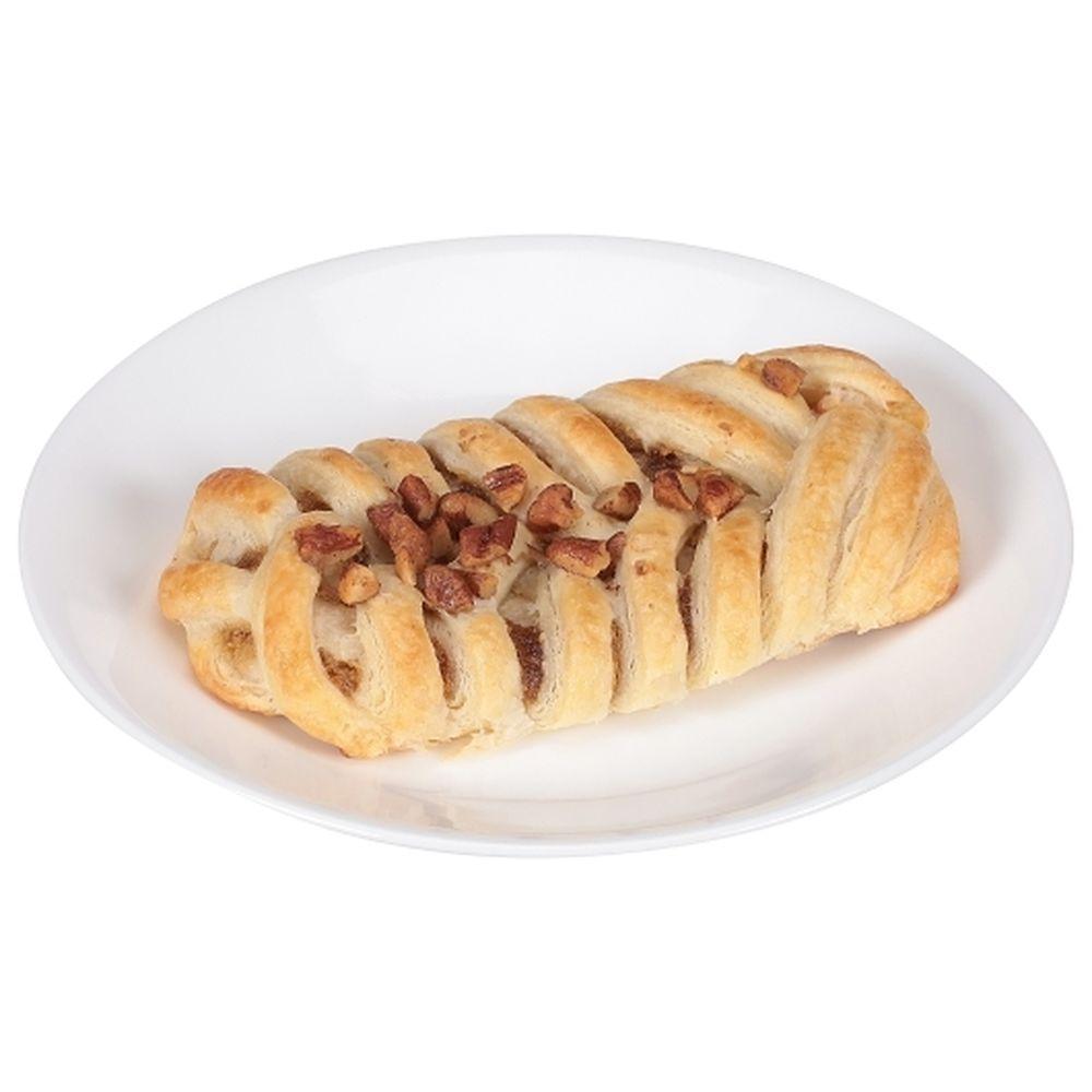 Product gallery 629229009