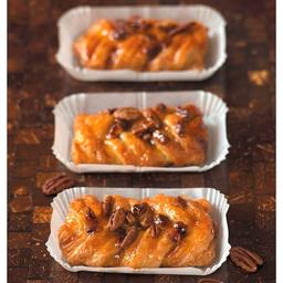 Product thumb gallery 540210465