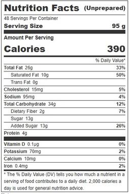 Product thumb gallery 866491194