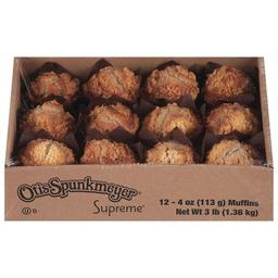 Product thumb gallery 374250929