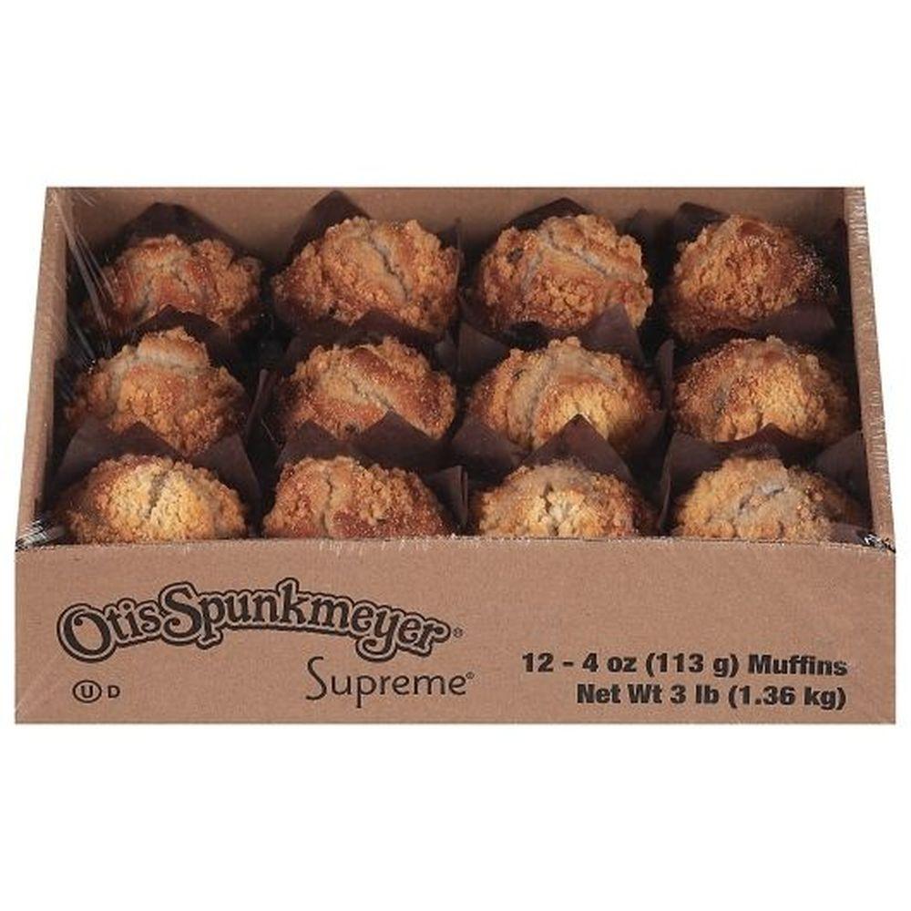 Product gallery 374250929