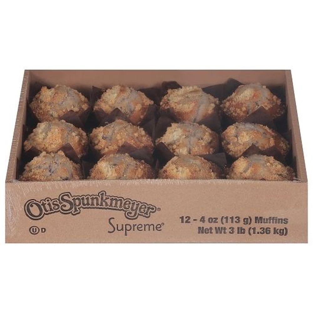 Product gallery 127262886