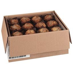 Product thumb gallery 247406228