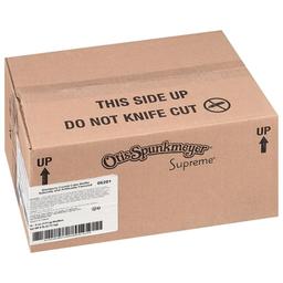 Product thumb gallery 7426658