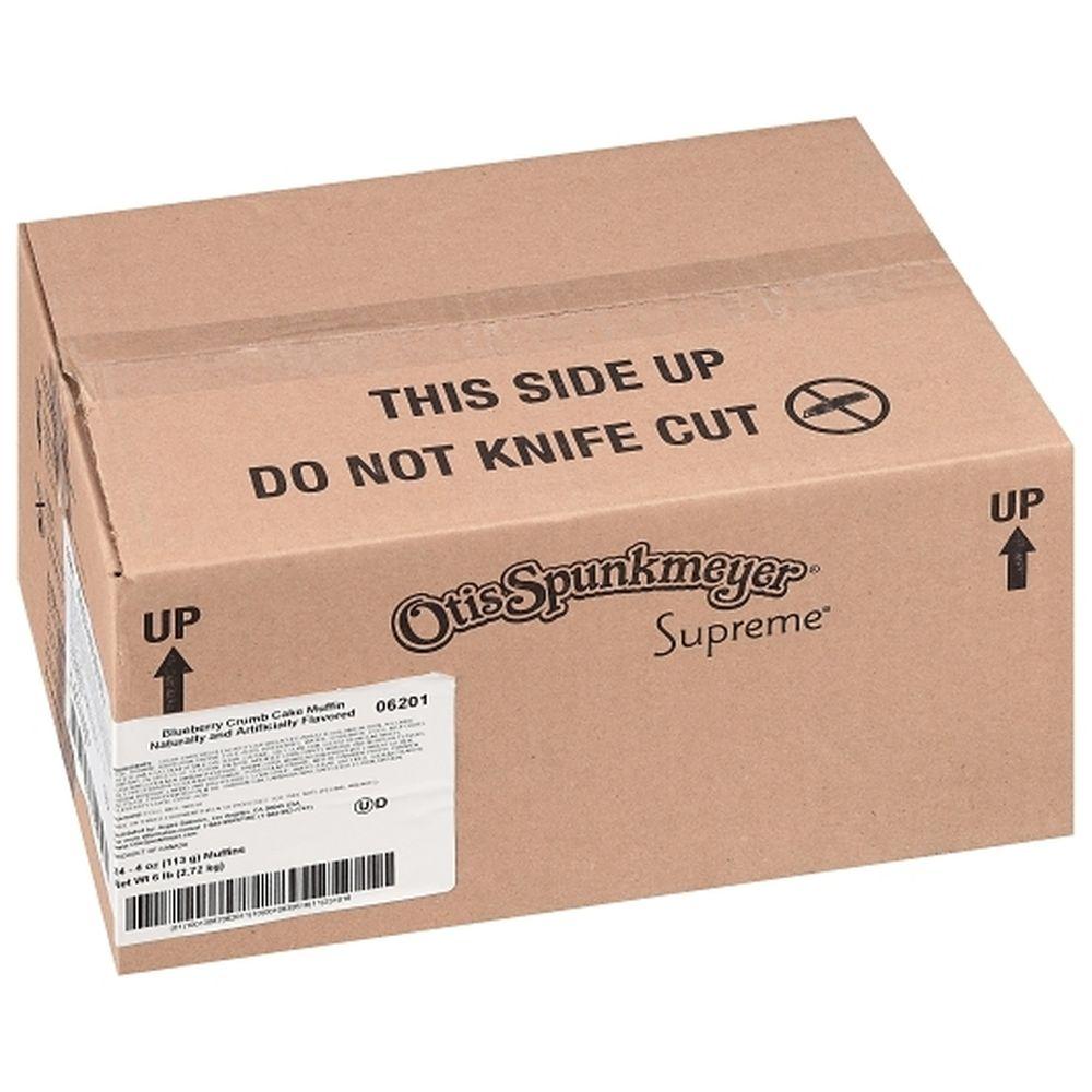 Product gallery 7426658