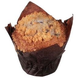 Product thumb gallery 892998423