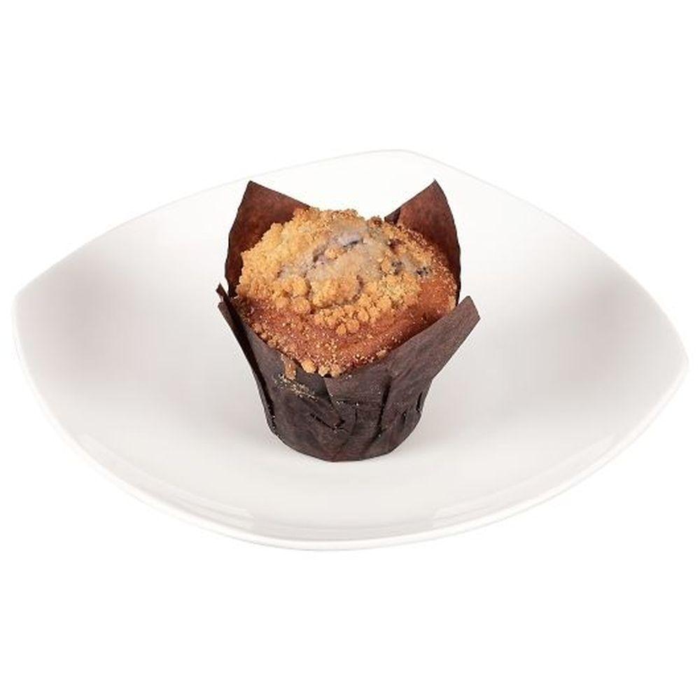 Product gallery 502108599