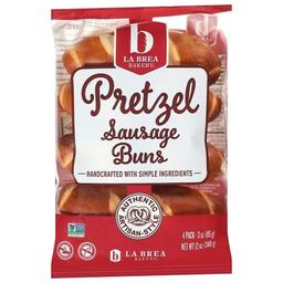 Product thumb gallery 657188091