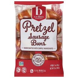 Product thumb gallery 469943085