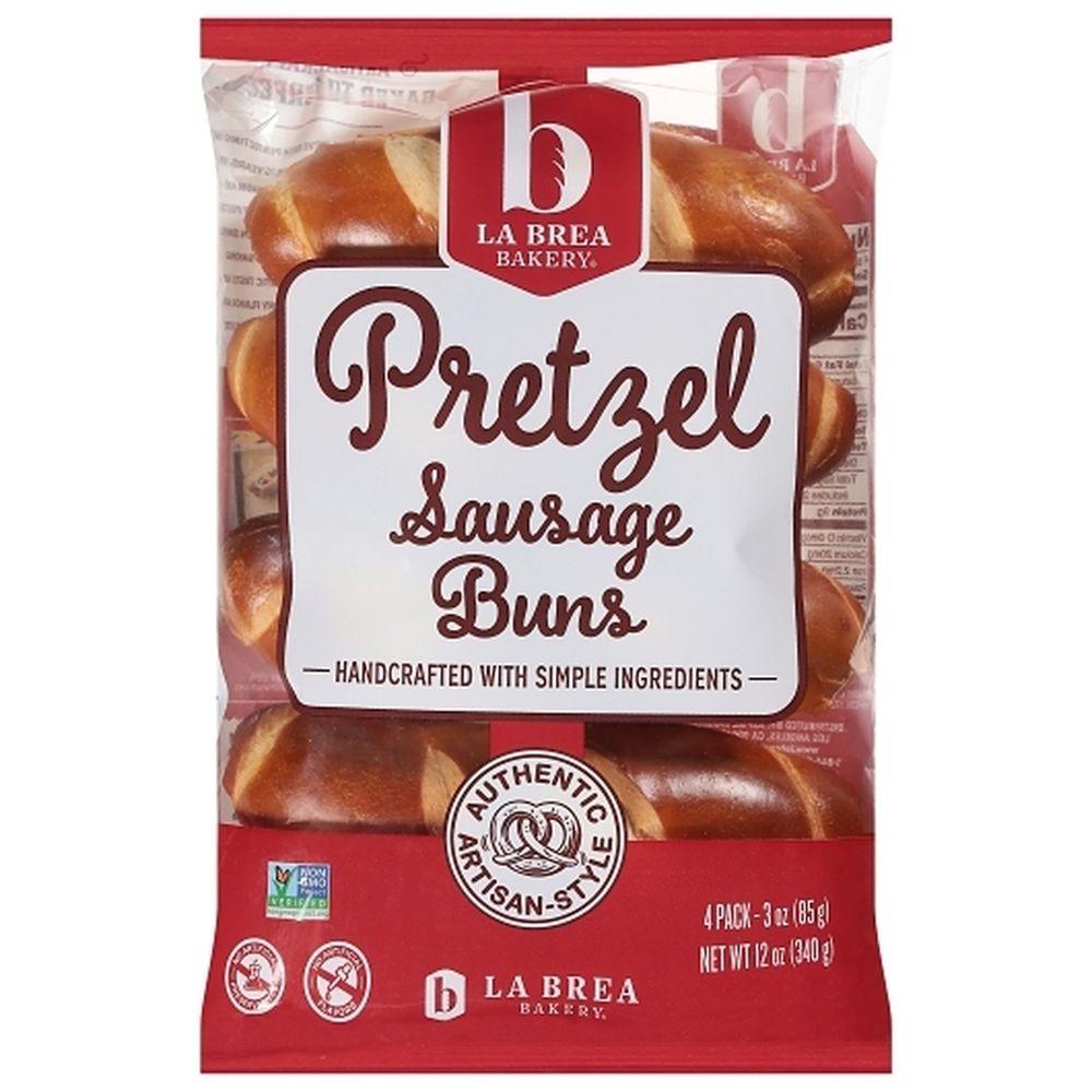 Product gallery 469943085