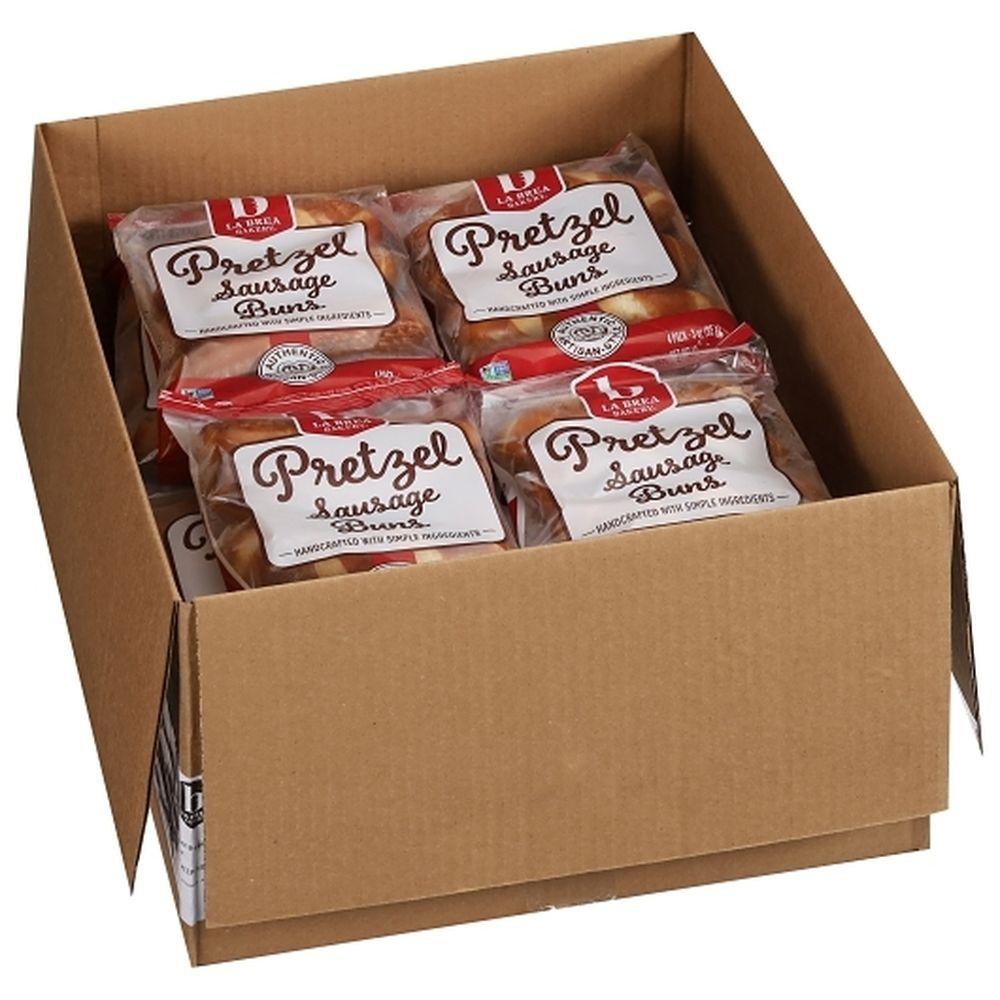 Product gallery 324088175