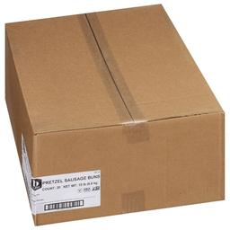 Product thumb gallery 198462855