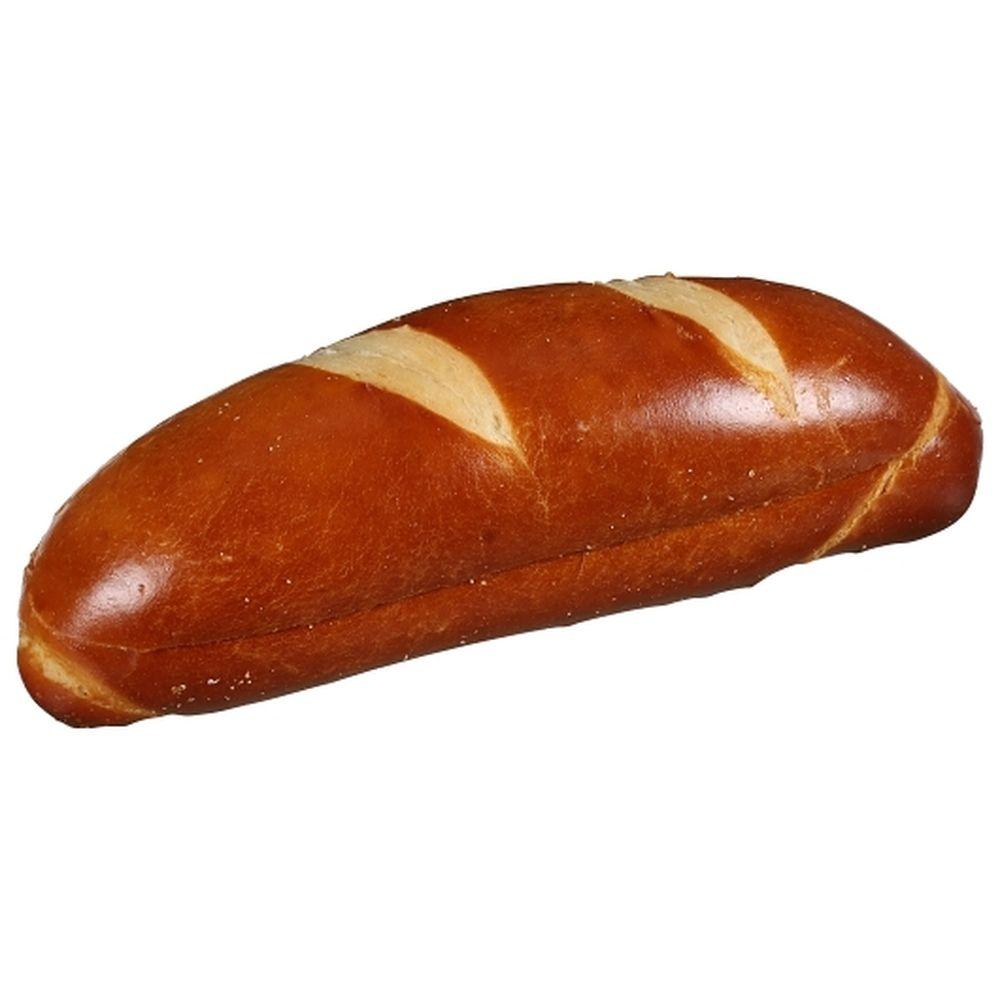 Product gallery 578436249