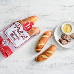 Product thumb gallery 662263400