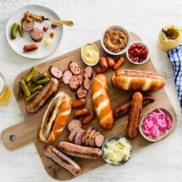 Product thumb gallery 291117604