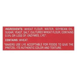 Product thumb gallery 903549567