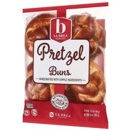 Product thumb gallery 890720816