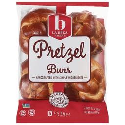 Product thumb gallery 728483965