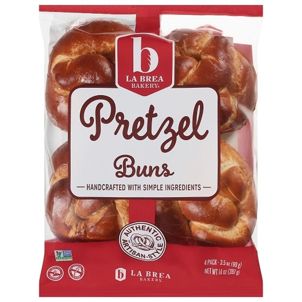 Product gallery 728483965