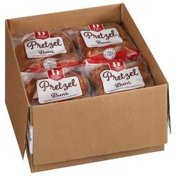 Product thumb gallery 259336027