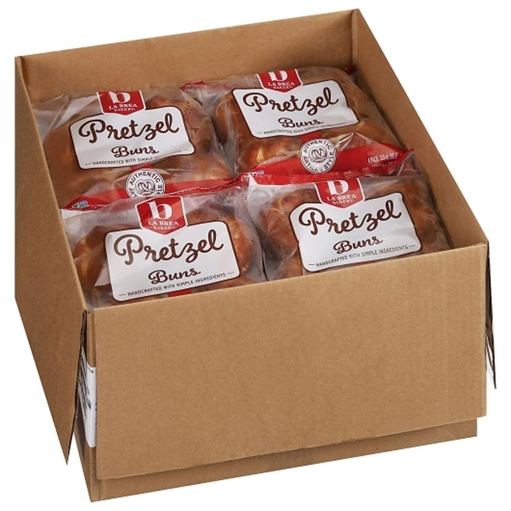 Product gallery 259336027