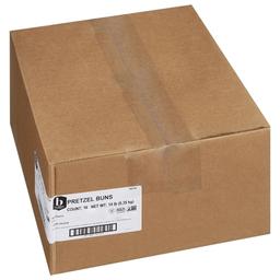 Product thumb gallery 597290322