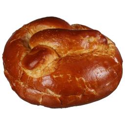 Product thumb gallery 430827701