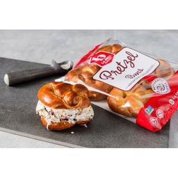 Product thumb gallery 135905126