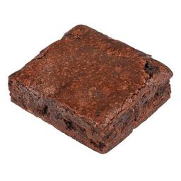 Product thumb gallery 248677755