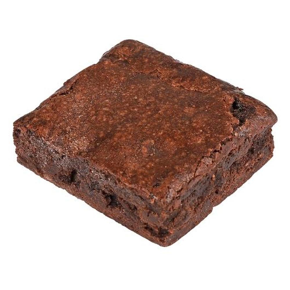 Product gallery 248677755