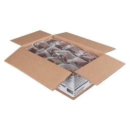 Product thumb gallery 910388279