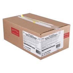 Product thumb gallery 650208168