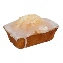 Product thumb gallery 320034507